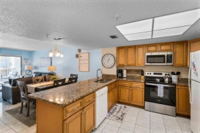#409 Sandy Shores Condos